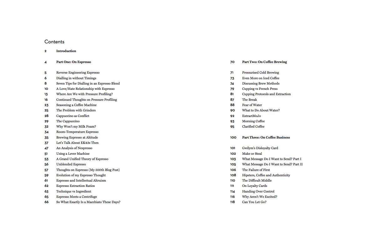 The Best of Jimseven 2004 - 2015 (eBook)