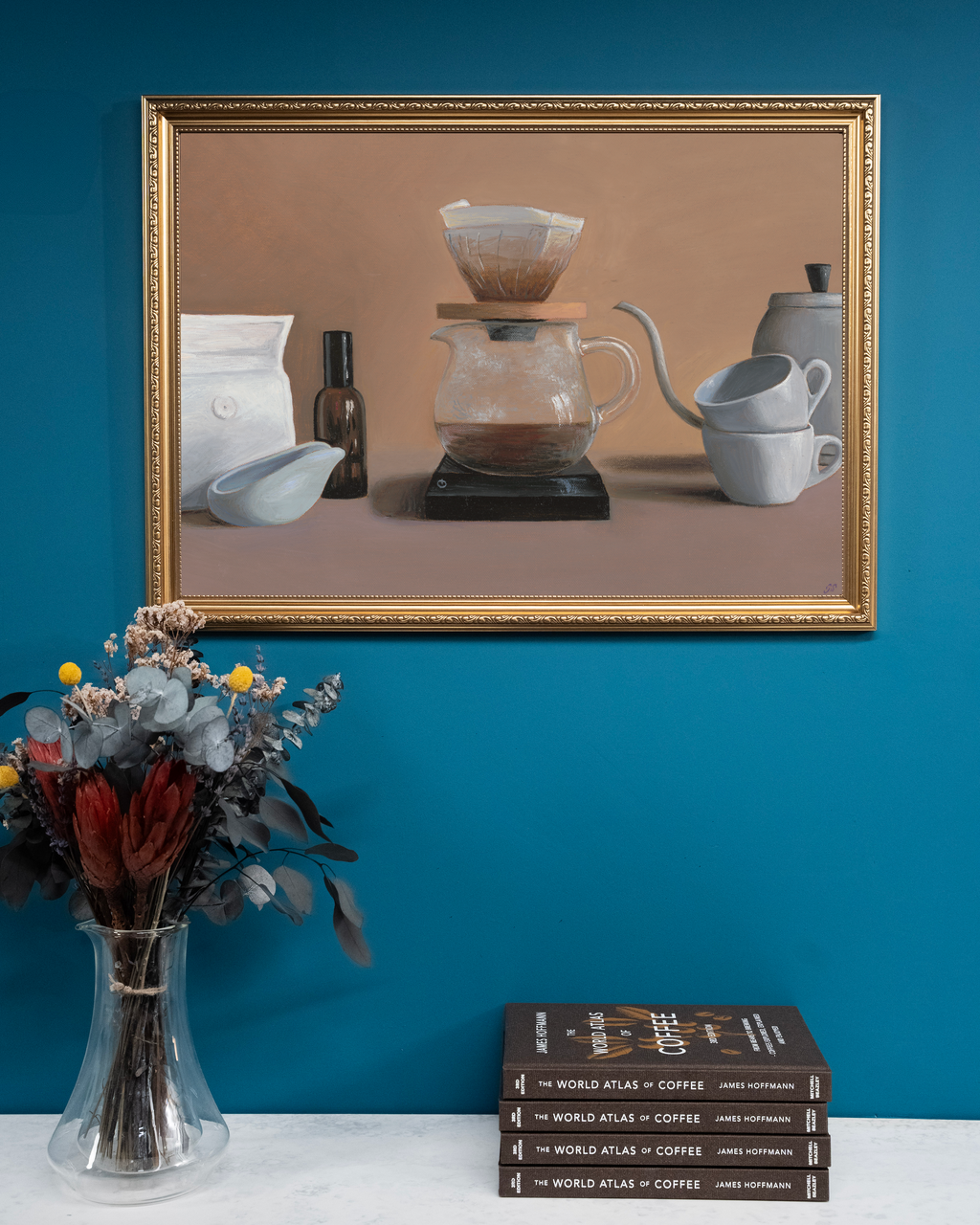 StillLife01copy.png?v=