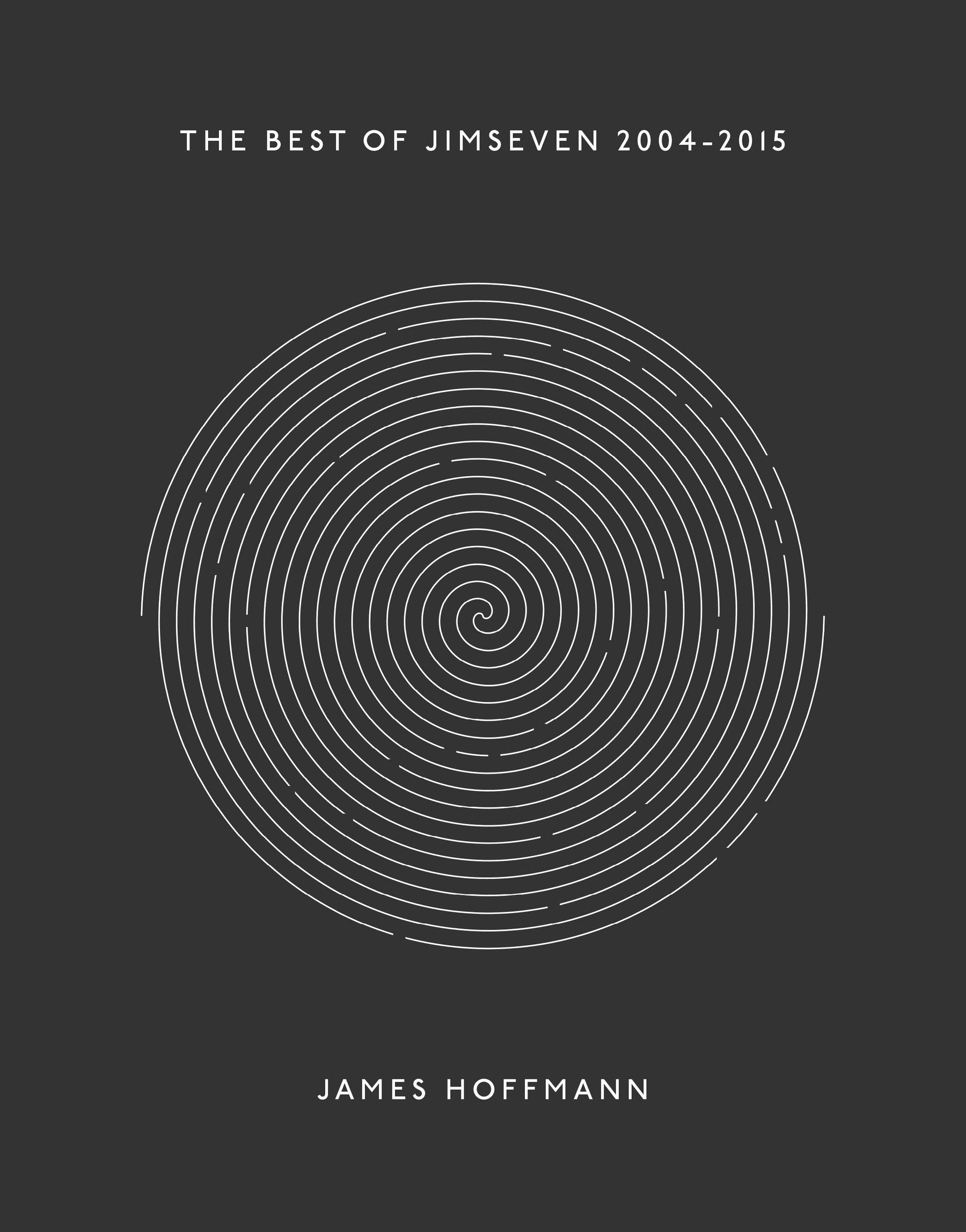 The Best of Jimseven 2004 2015 (eBook) Tens Hundreds Thousands